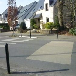 avant maonnerie