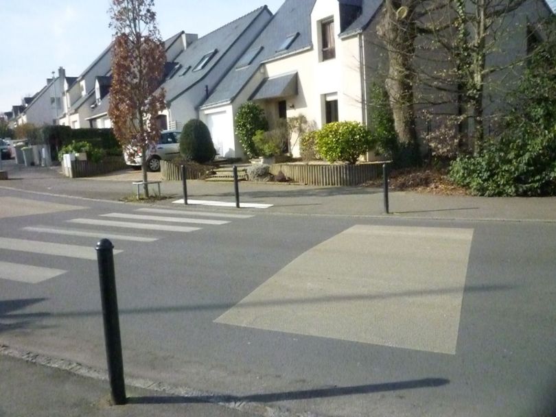 avant maonnerie
