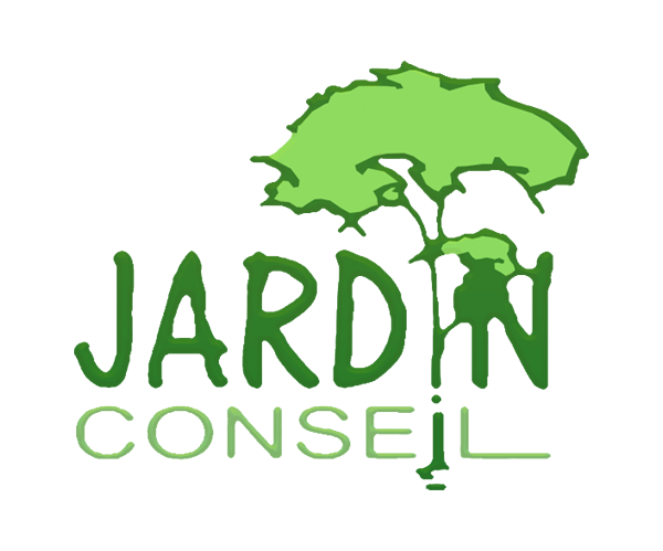 JARDIN CONSEIL 44